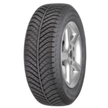 GOODYEAR VECTOR 4SEASONS 235/50R17 96V