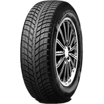 NEXEN N BLUE 4SEASON SUV 225/55R18 102V