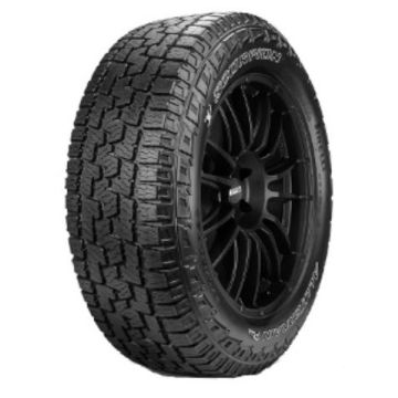 PIRELLI SCORPION A/T+ 275/55R20 113T
