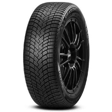 PIRELLI SCORPION ALL SEASON SF2 255/40R20 101H VOL