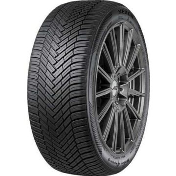 NEXEN N'blue 4Season 2 255/35R18 94Y