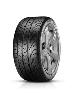 PIRELLI P ZERO CORSA 325/35R22 114Y