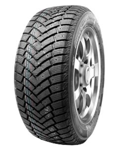 LINGLONG G-M Winter GRIP SUV DUBB 275/60R18 117T Dubb