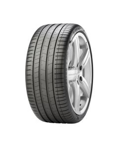 PIRELLI P ZERO 275/30R21 98Y RFT *