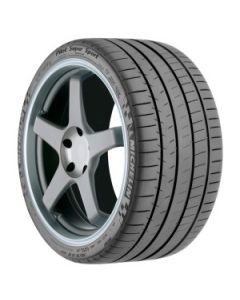 MICHELIN PILOT SUPER SP 245/35R21 96Y RFT