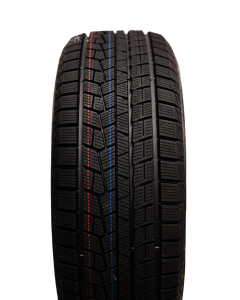 MAZZINI SNOWLEOPARD 3 245/45R20 103V