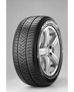 PIRELLI Scorpion Winter 315/35R22 111V