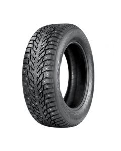 NOKIAN HKPL 10 SUV 285/45R22 114T Dubb