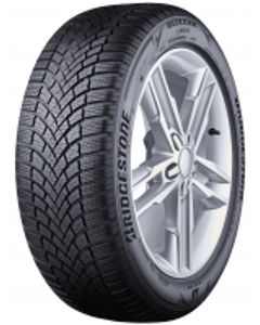BRIDGESTONE LM005 215/65R16 102H