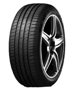 NEXEN N Fera Primus 235/55R17 103W