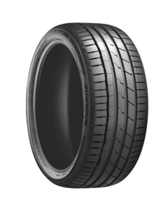 HANKOOK Ventus S1 Evo3 K127A 285/35R23 107Y