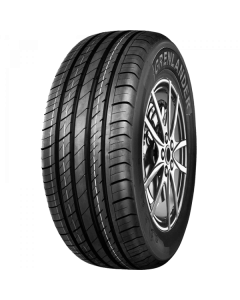 GRENLANDER L-ZEAL56 225/45R17 94W