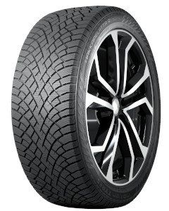 NOKIAN HKPL R5 SUV 285/40R22 110T