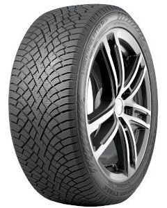 NOKIAN HKPL R5 EV 295/30R21 102T