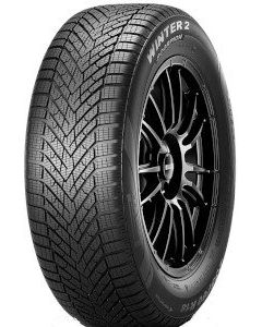 PIRELLI Scorpion Winter 2 235/45R21 101V