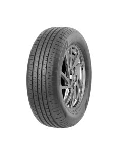 GRENLANDER COLO H02 205/60R16 96V