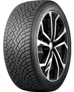 NOKIAN HKPL R5 SUV 285/45R21 113T