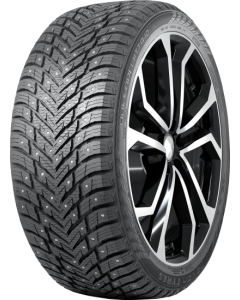 NOKIAN HKPL 10 SUV 265/50R20 111T Dubb