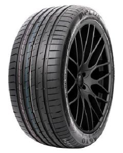 A PLUS A610 275/30R19 96Y