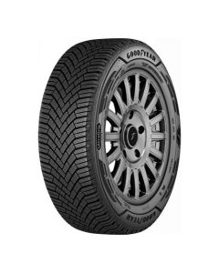 GOODYEAR UG ice 3 215/65R16 102T