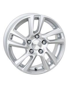 IMAGE Image Ride 5.5x14 ET38.0 CB63.30 4x98